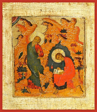 Load image into Gallery viewer, St. John The Theologian - Icons