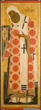Load image into Gallery viewer, St. Peter Metropolitan Of Moscow - Icons