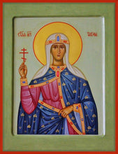 Load image into Gallery viewer, St. Tabitha - Icons