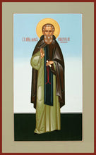 Load image into Gallery viewer, St. Diodorus of George Hill