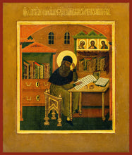 Load image into Gallery viewer, St. Maximos the Greek